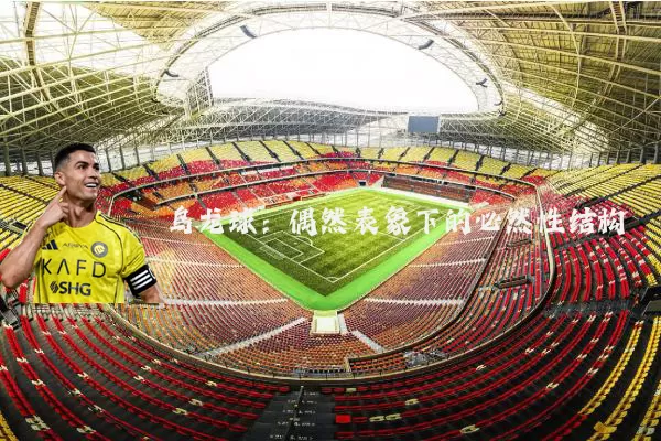 乌龙球：偶然表象下的必然性结构