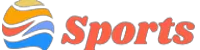 MK体育官方Logo
